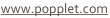 shapeimage_1_link_0